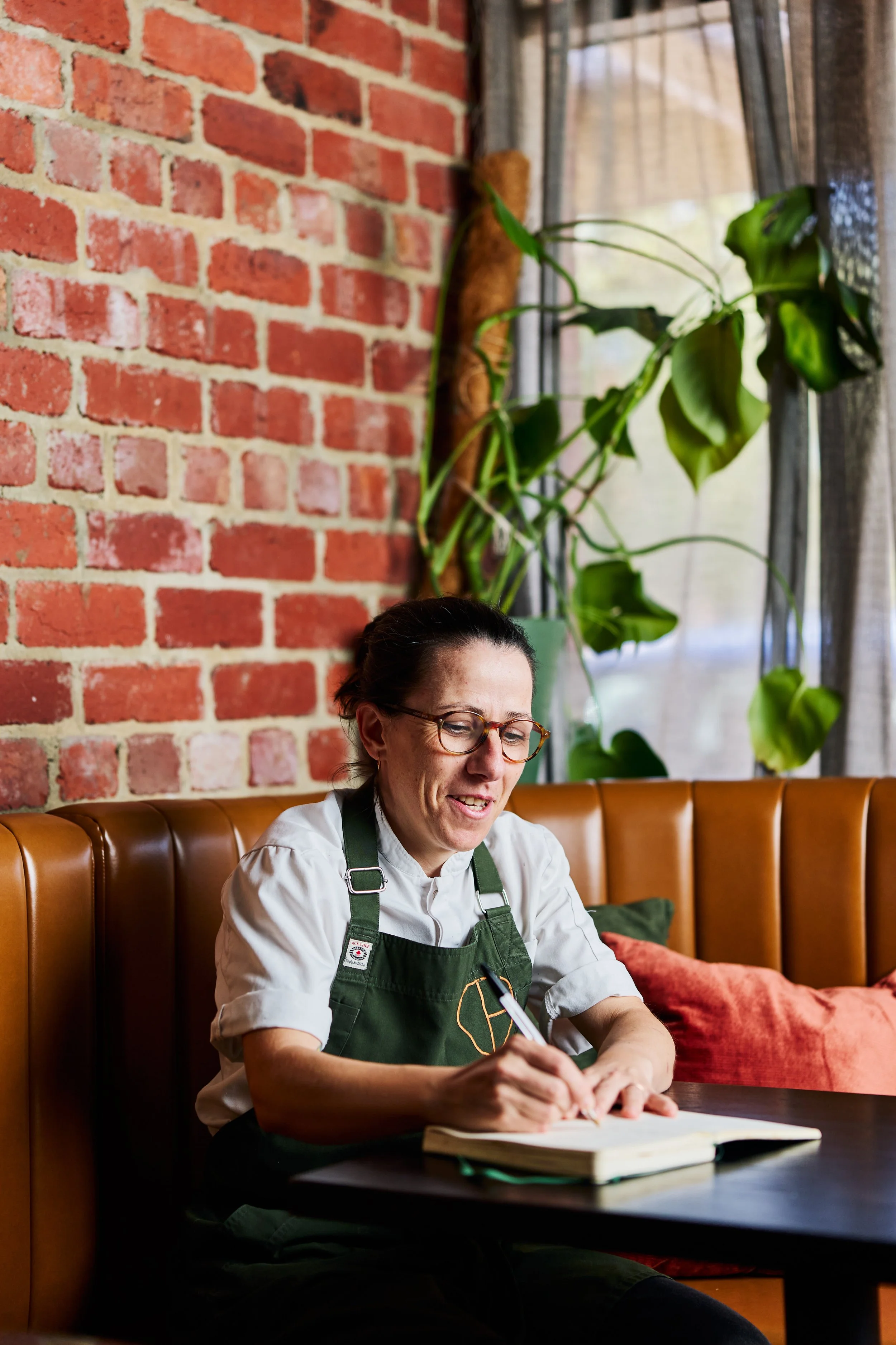 5.Ana Cortes Garcia.jpg