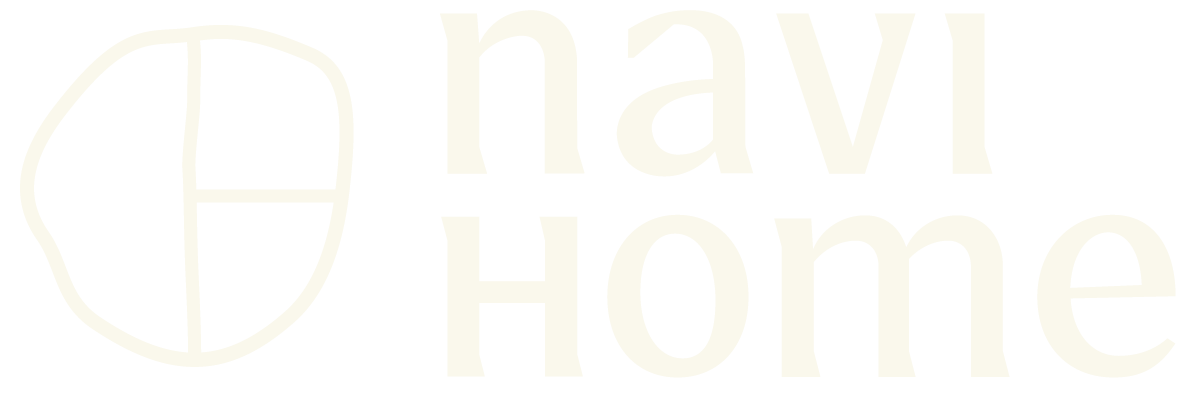 Restaurant Navi - contemporary dining in Yarraville, Melbourne ...