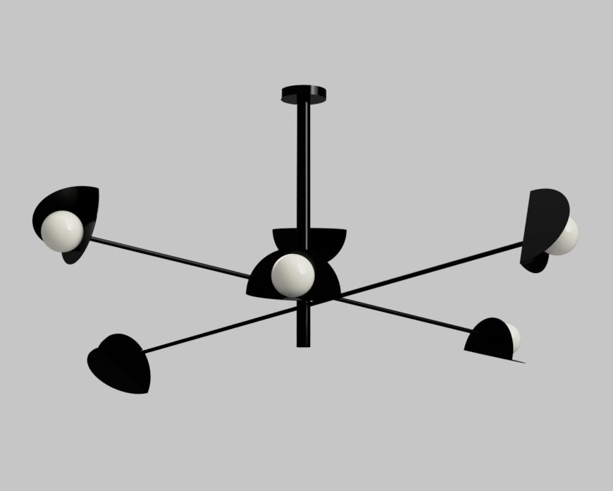 Collective_Studio_Edyth_v1_2022-Nov-29_06-23-44PM-000_CustomizedView6965526576_jpg.jpg