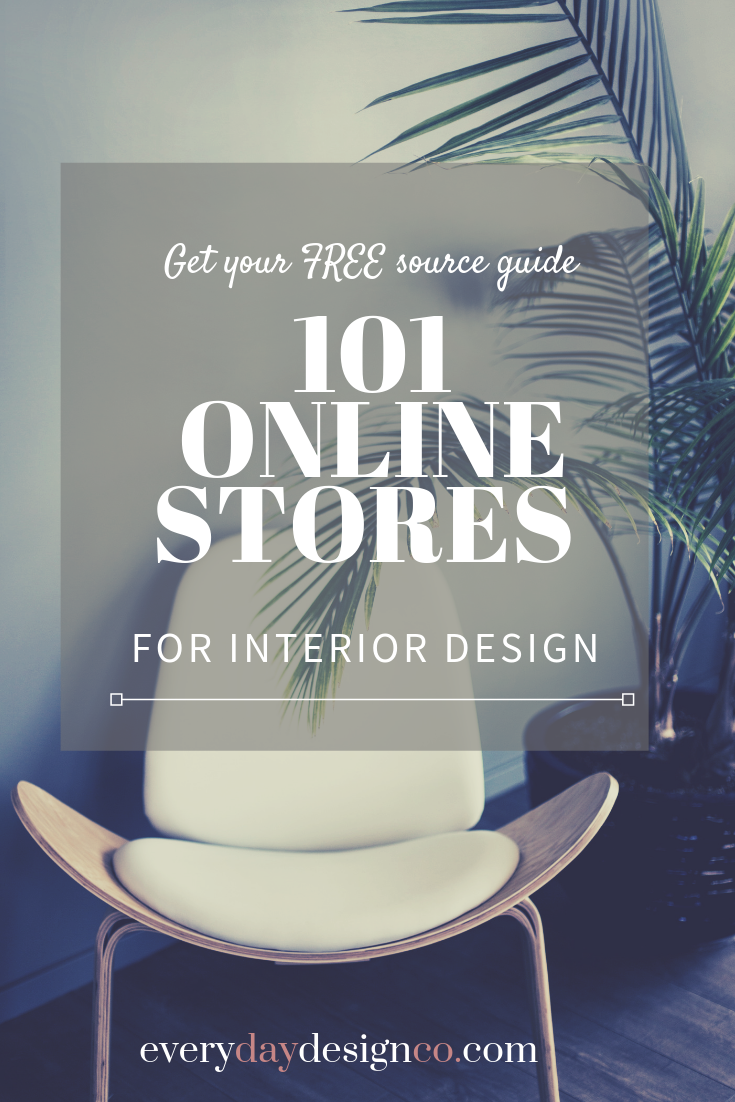 101 online stores for interior design_2.png