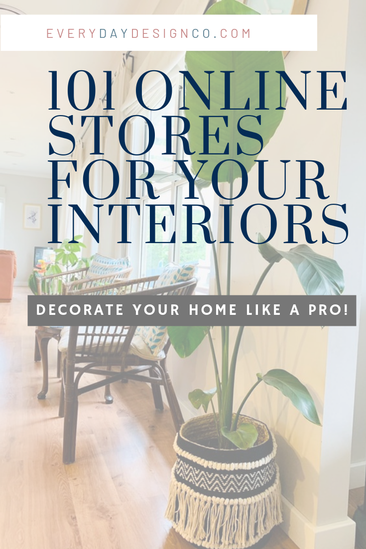 101 online stores for interior design_1.png