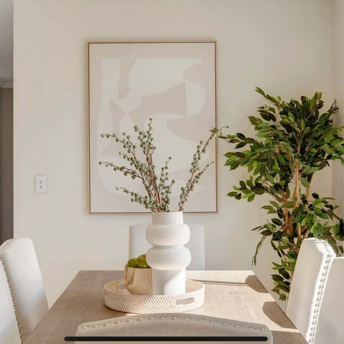 Our recent Moss Vale install captured beautifully by @modlmedia 👌