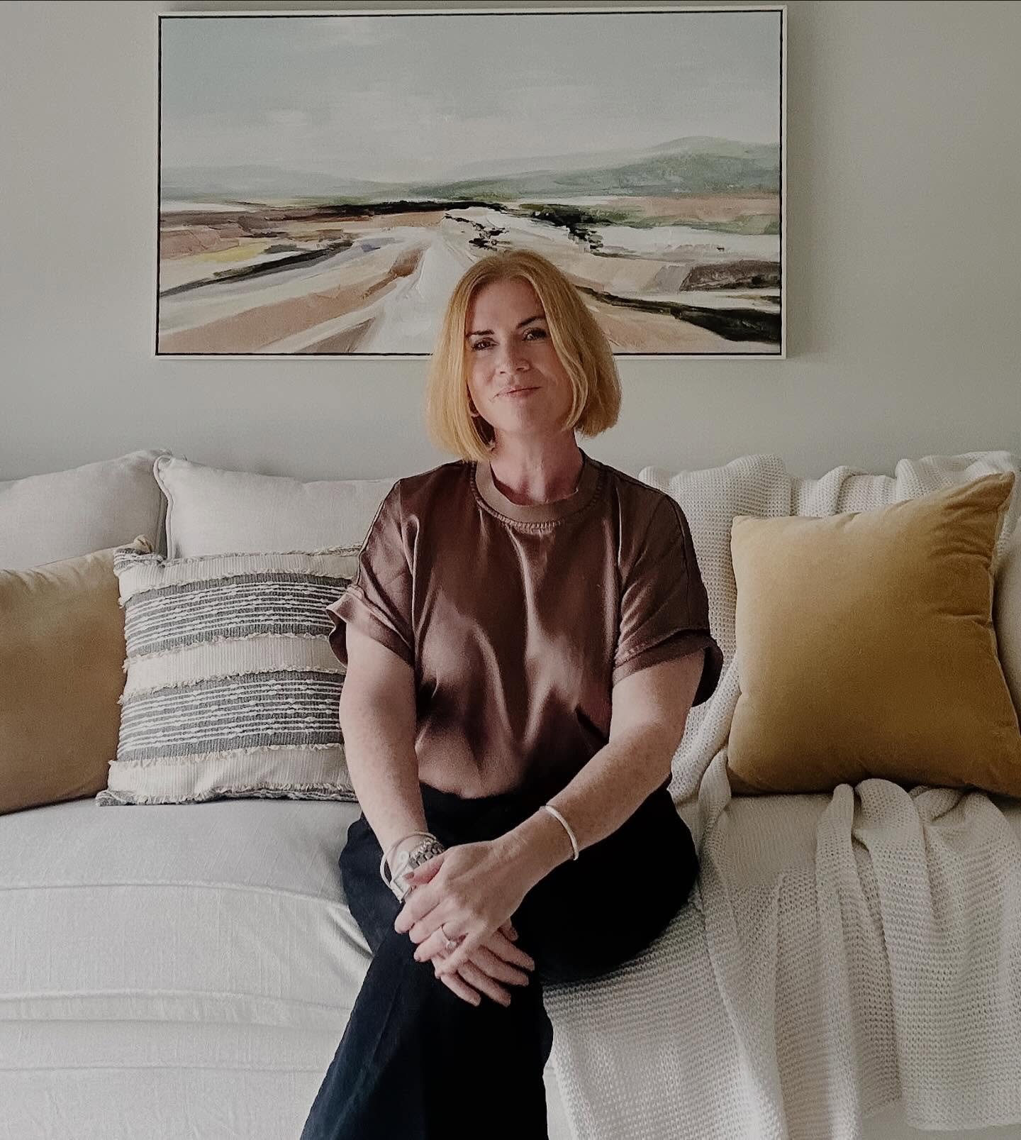 🙋&zwj;♀️ Hi, I&rsquo;m Nancy, property stylist, proudly working with homeowners across the Southern Highlands. 

💎 I&rsquo;m passionate about helping sellers present their homes in a way that feels polished, inviting and appealing to buyers. 

🤩 P