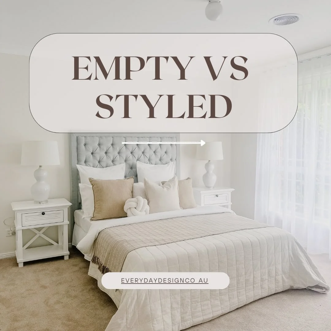 Need help getting your home ready for sale? 🤔

Book a free quote TODAY 📱