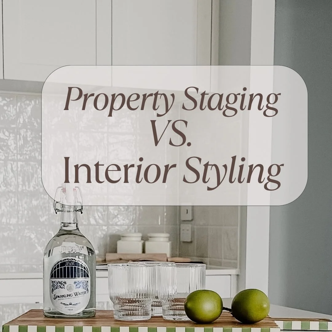 📲Book your FREE quote today