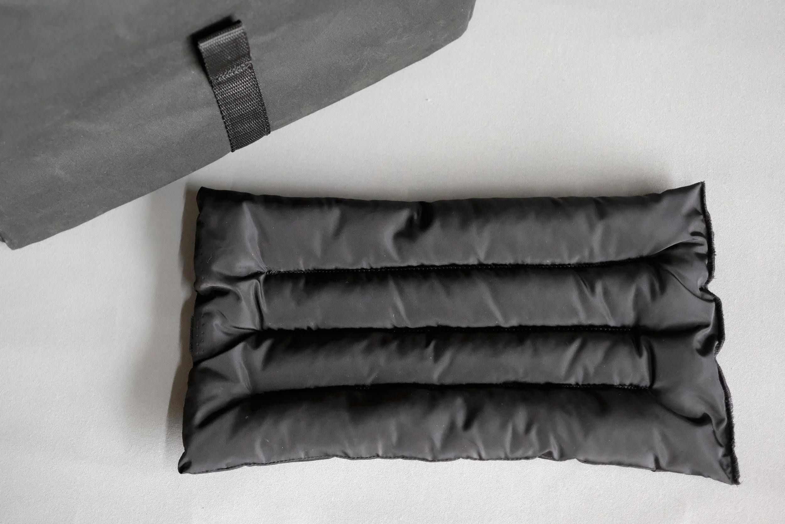 Cushion Insert.jpg