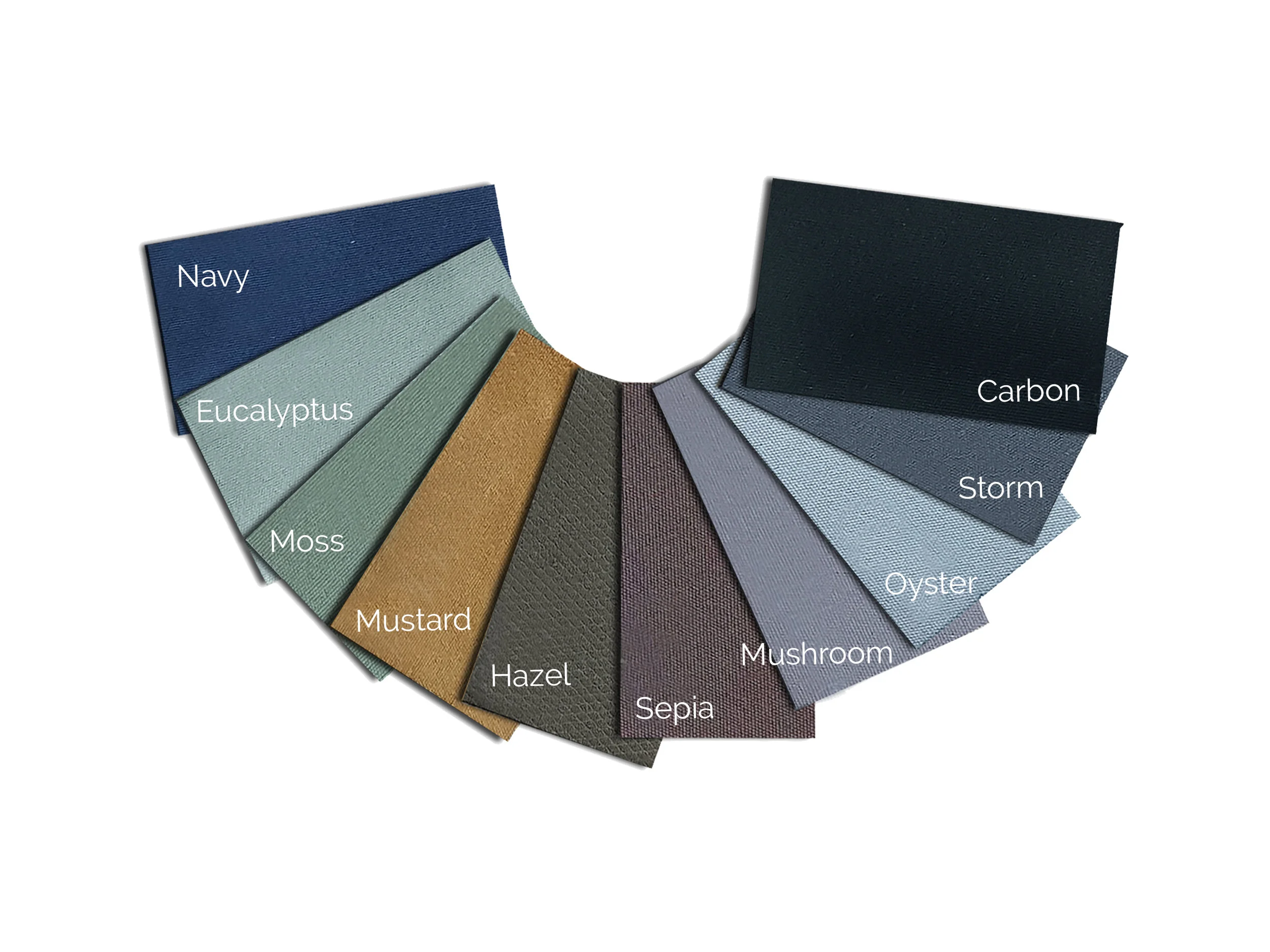 Swatches.jpg