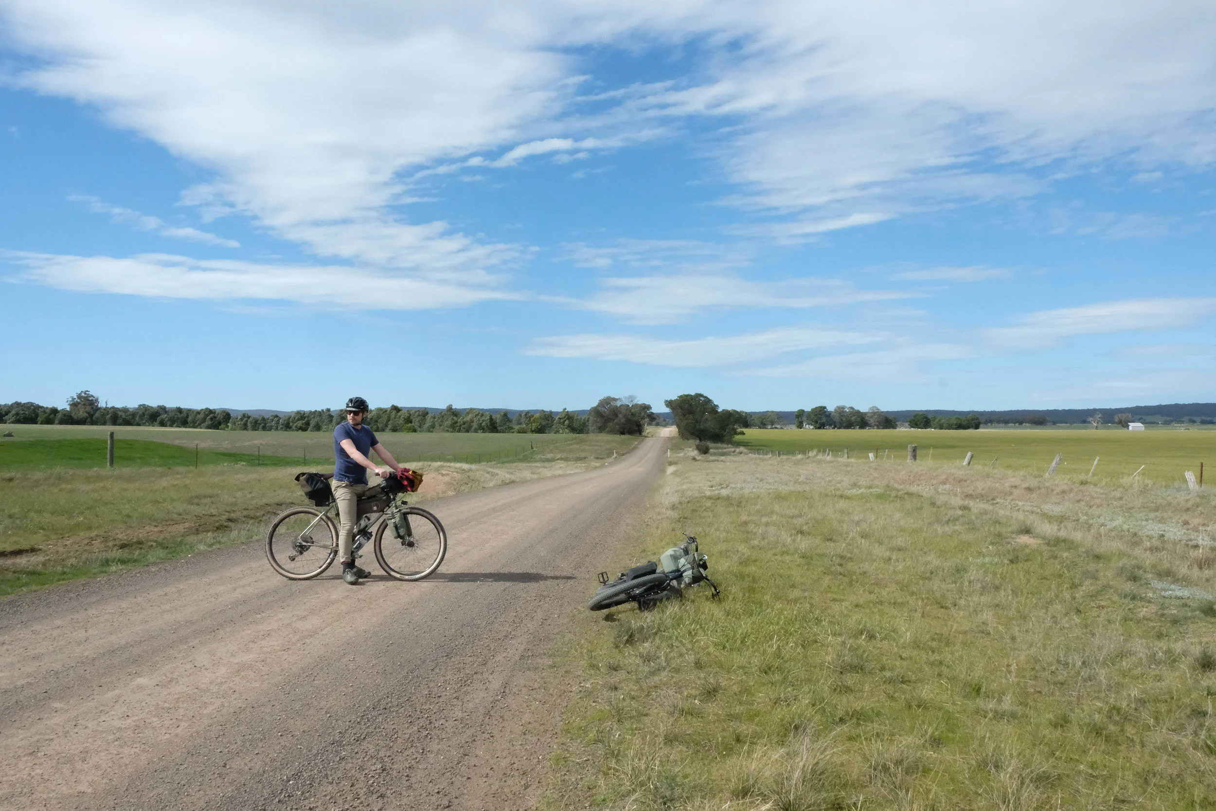 DSCF3147.jpg
