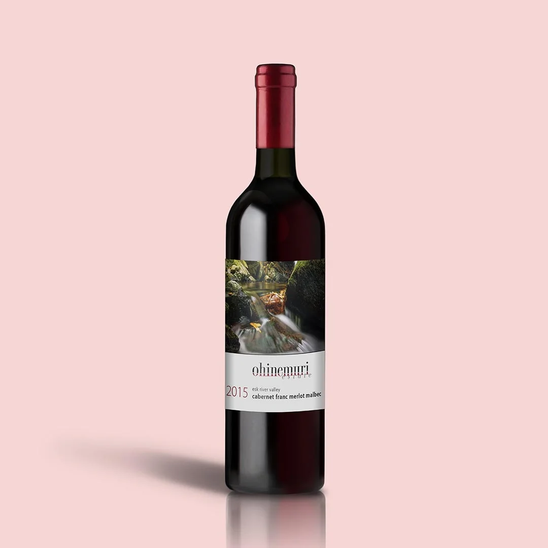 Malbec F WEB.jpg