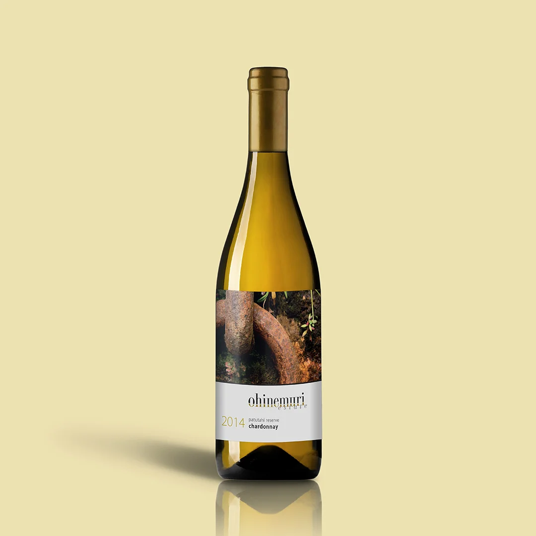 Chardonnay F WEB.jpg