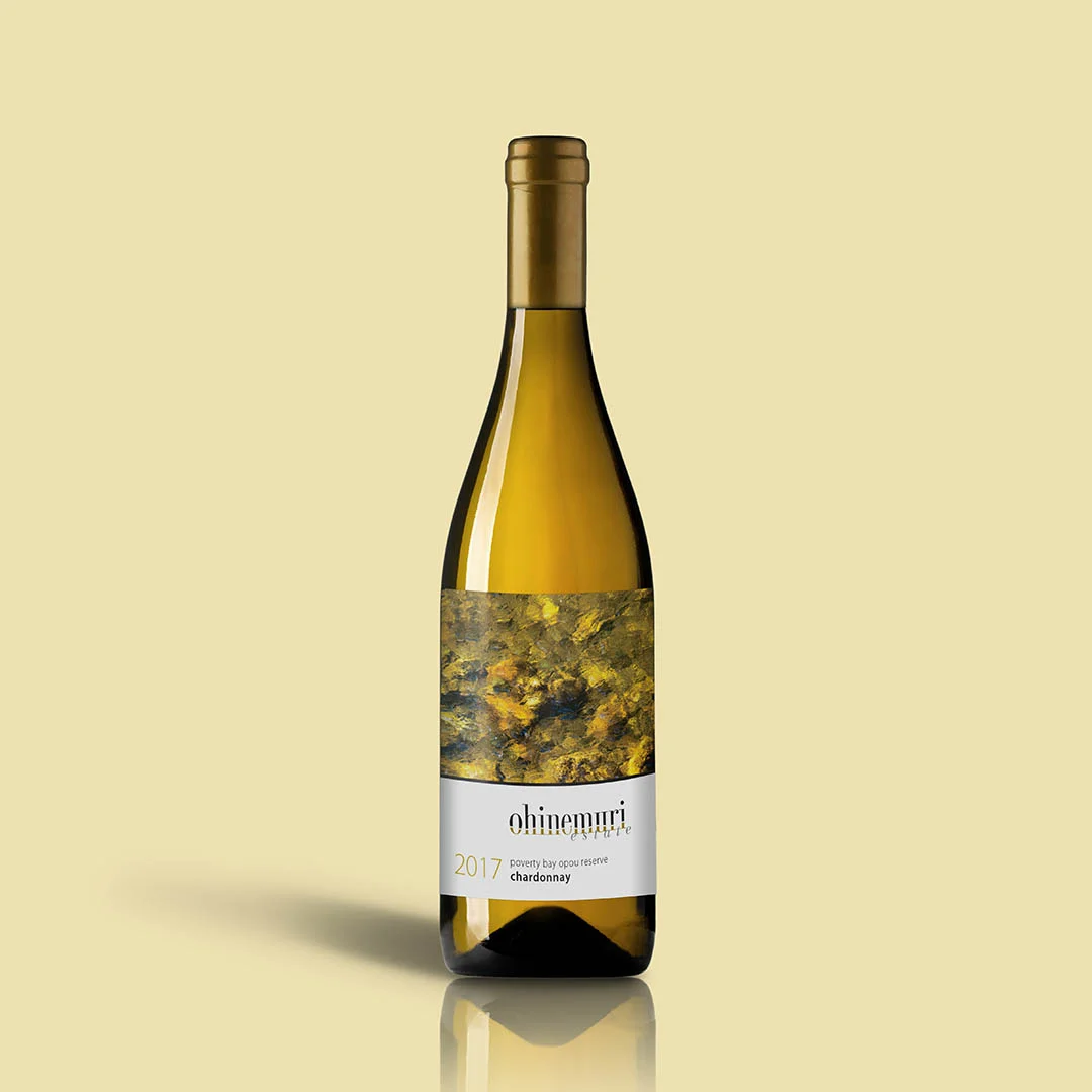 Chardonnay F WEB copy.jpg