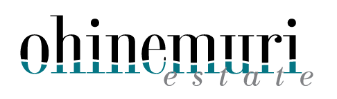 ohinemuri logo colour-01.png