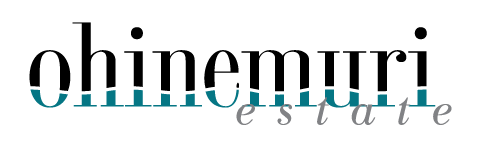 ohinemuri logo colour-01.png