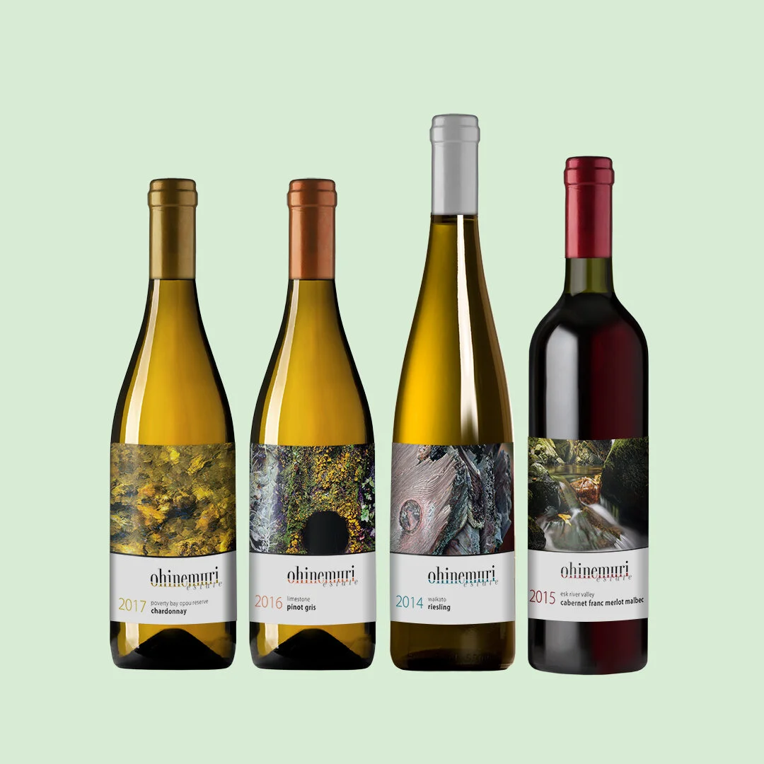 Summer Sampler Web 2.jpg