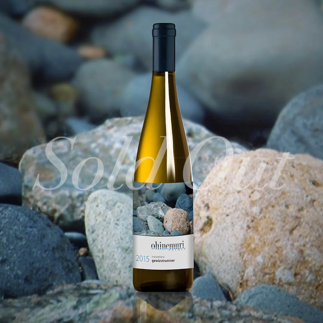 Gewurztraminer WEB_SoldOut.jpg