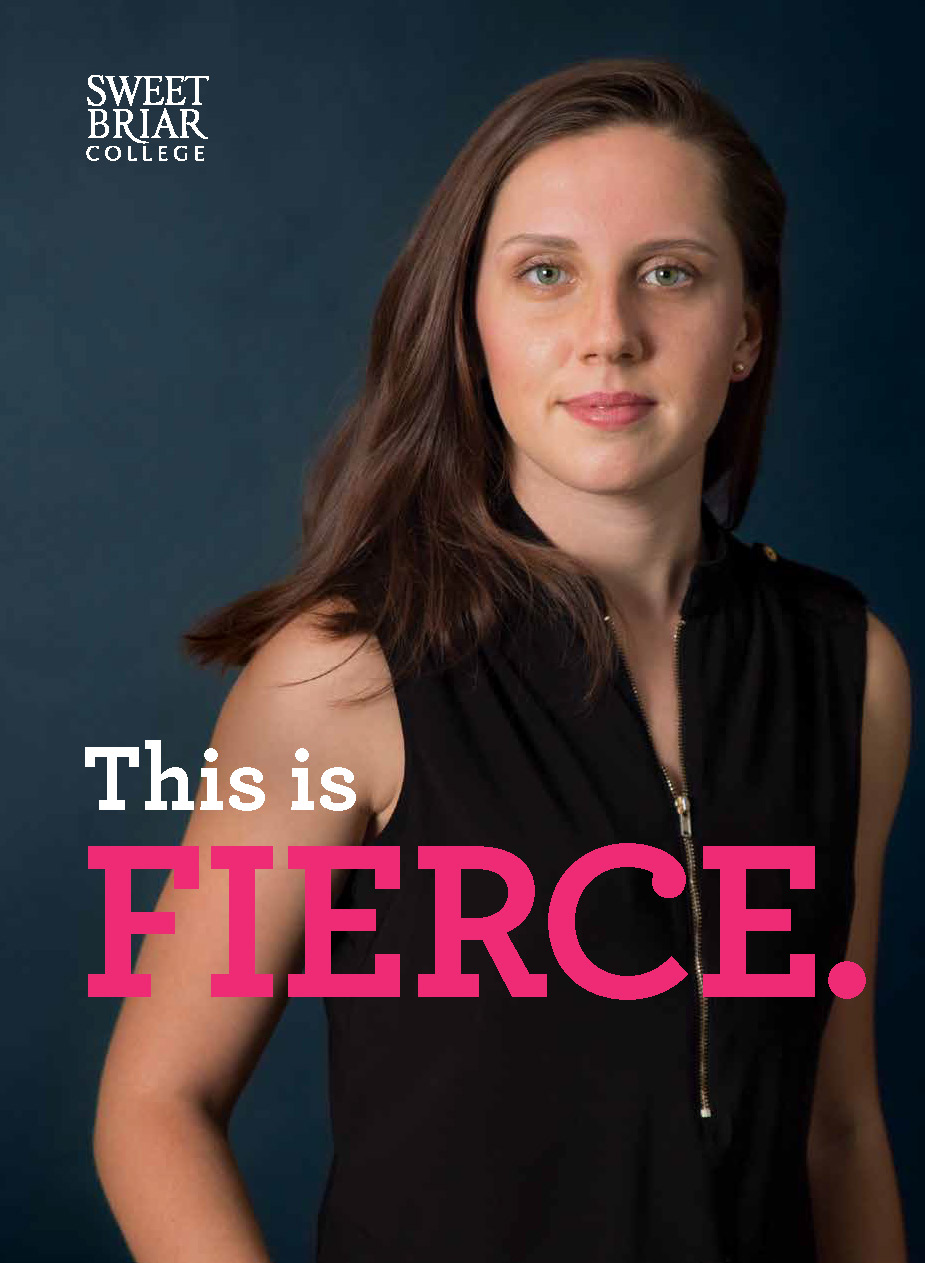 Sweet Briar College Viewbook_Page_01.jpg