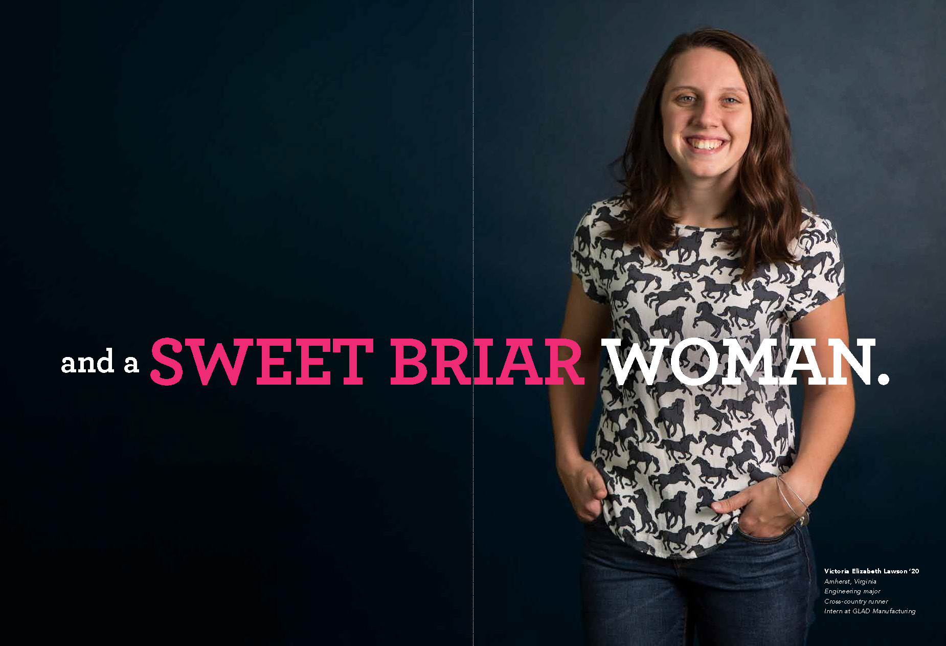 Sweet Briar College Viewbook_Page_04.jpg