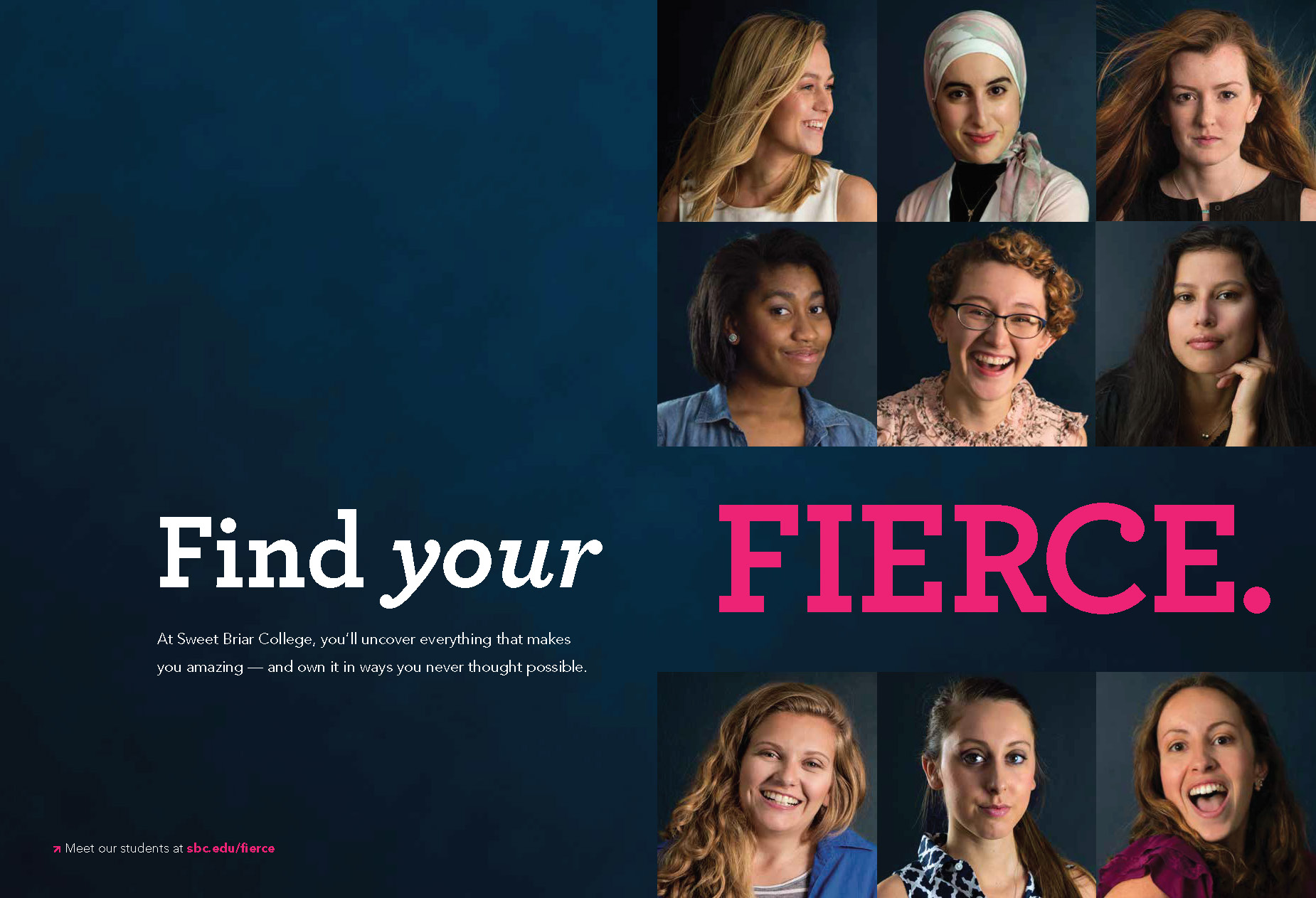 Sweet Briar College Viewbook_Page_05.jpg