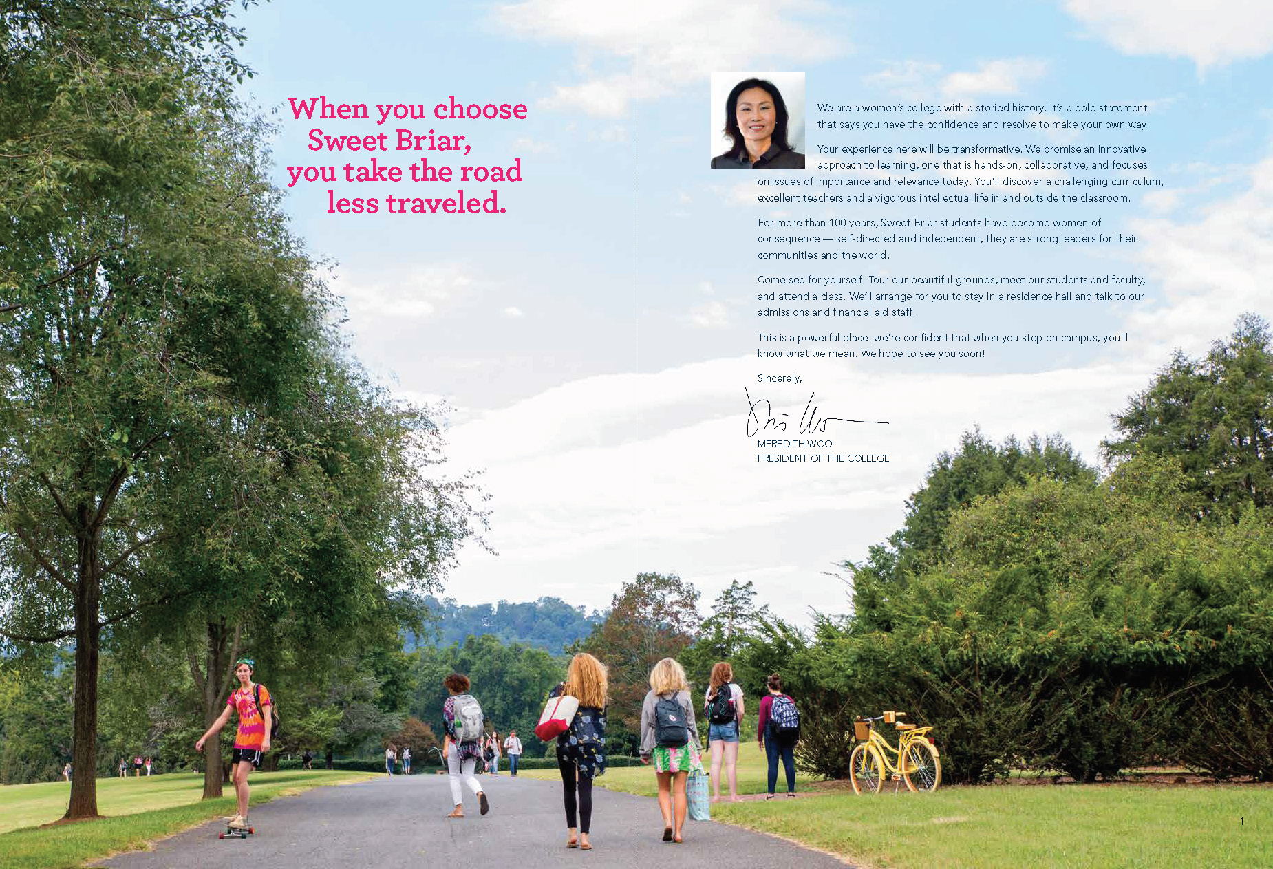 Sweet Briar College Viewbook_Page_06.jpg