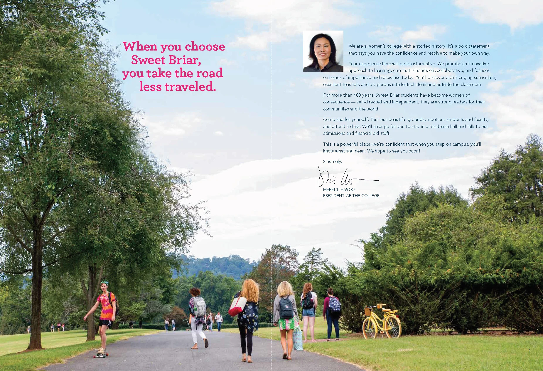 Sweet Briar College Viewbook_Page_06.jpg