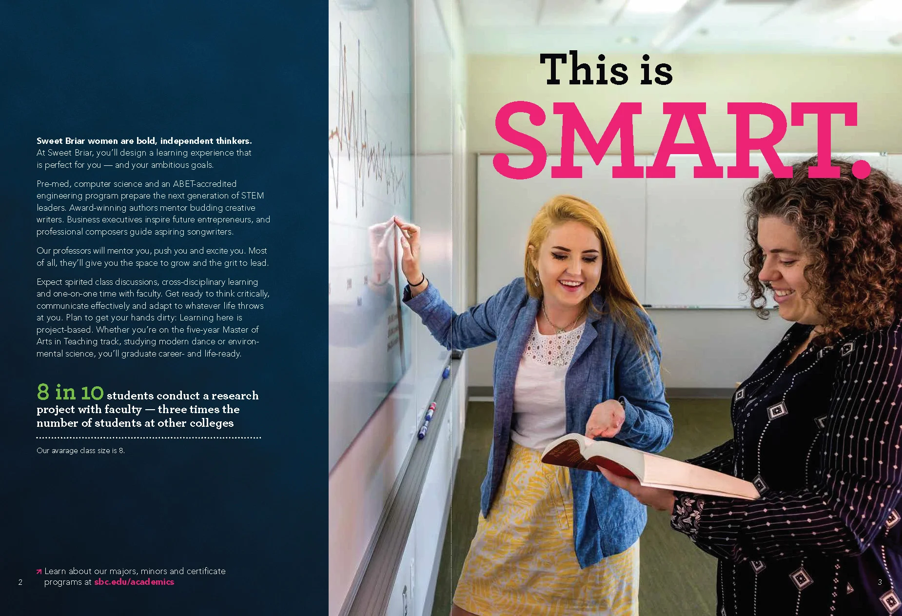 Sweet Briar College Viewbook_Page_07.jpg