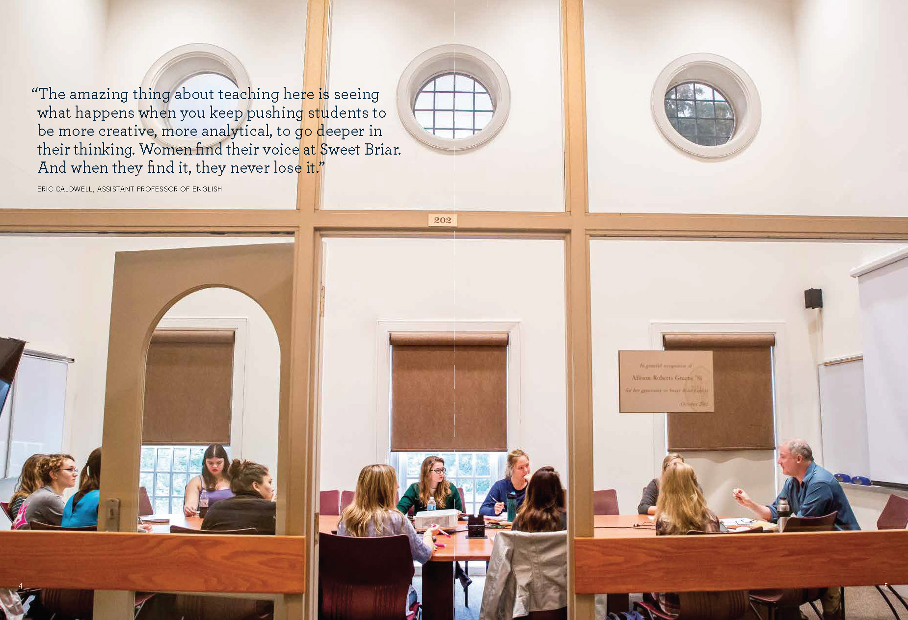 Sweet Briar College Viewbook_Page_08.jpg