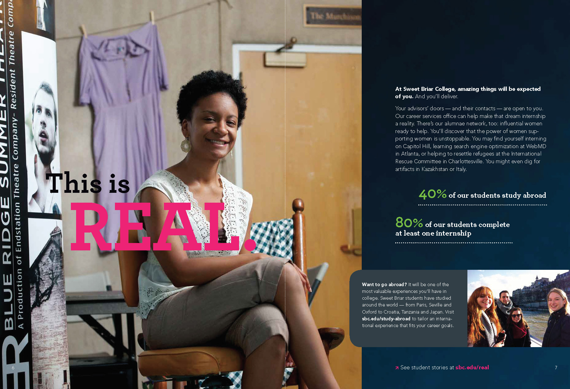 Sweet Briar College Viewbook_Page_09.jpg