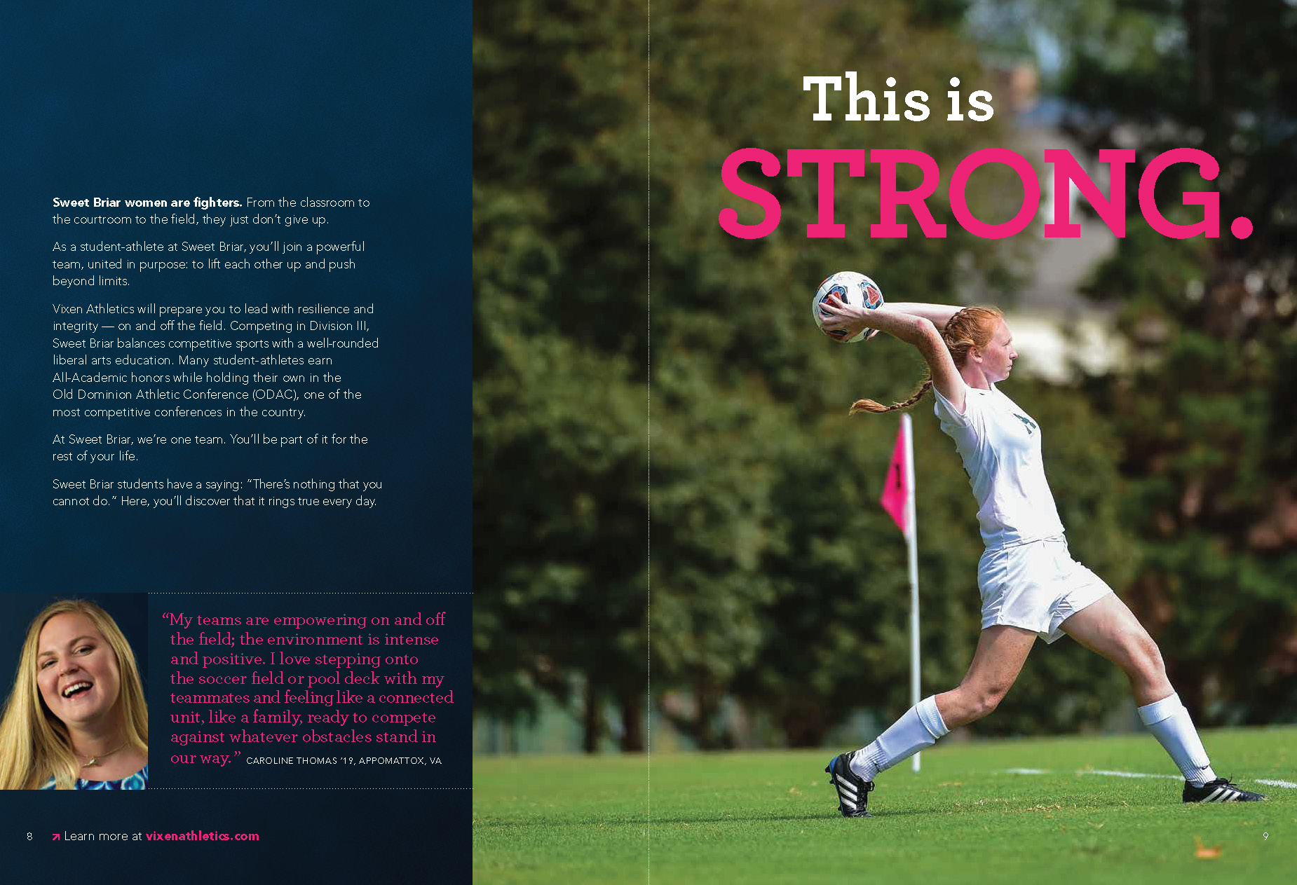 Sweet Briar College Viewbook_Page_10.jpg