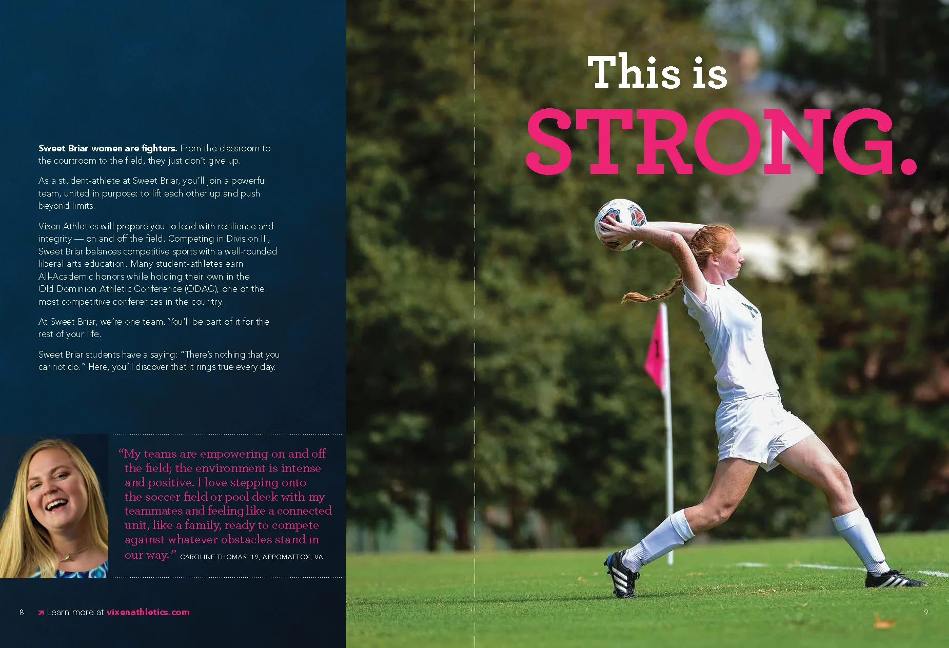 Sweet Briar College Viewbook_Page_10.jpg