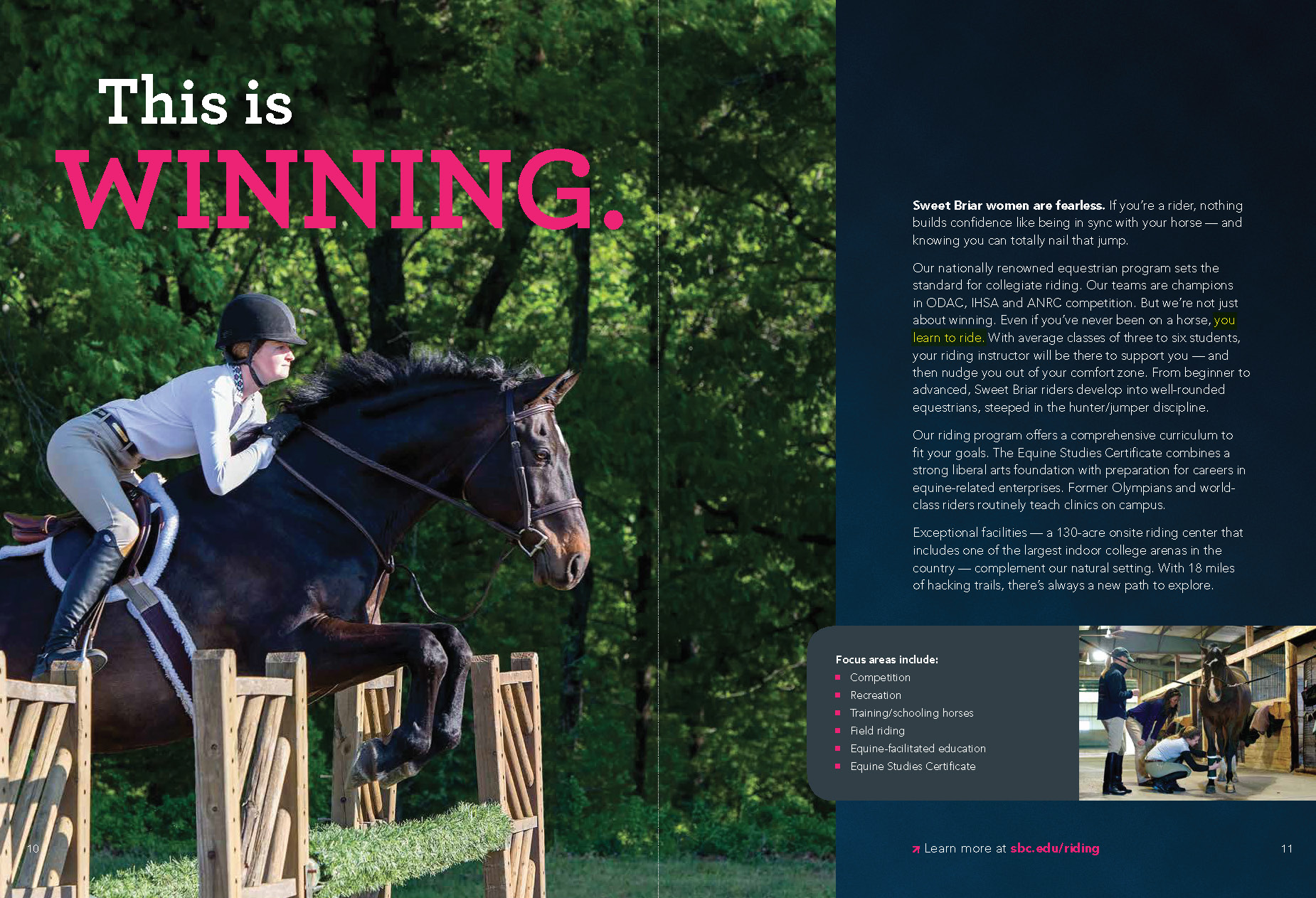 Sweet Briar College Viewbook_Page_11.jpg