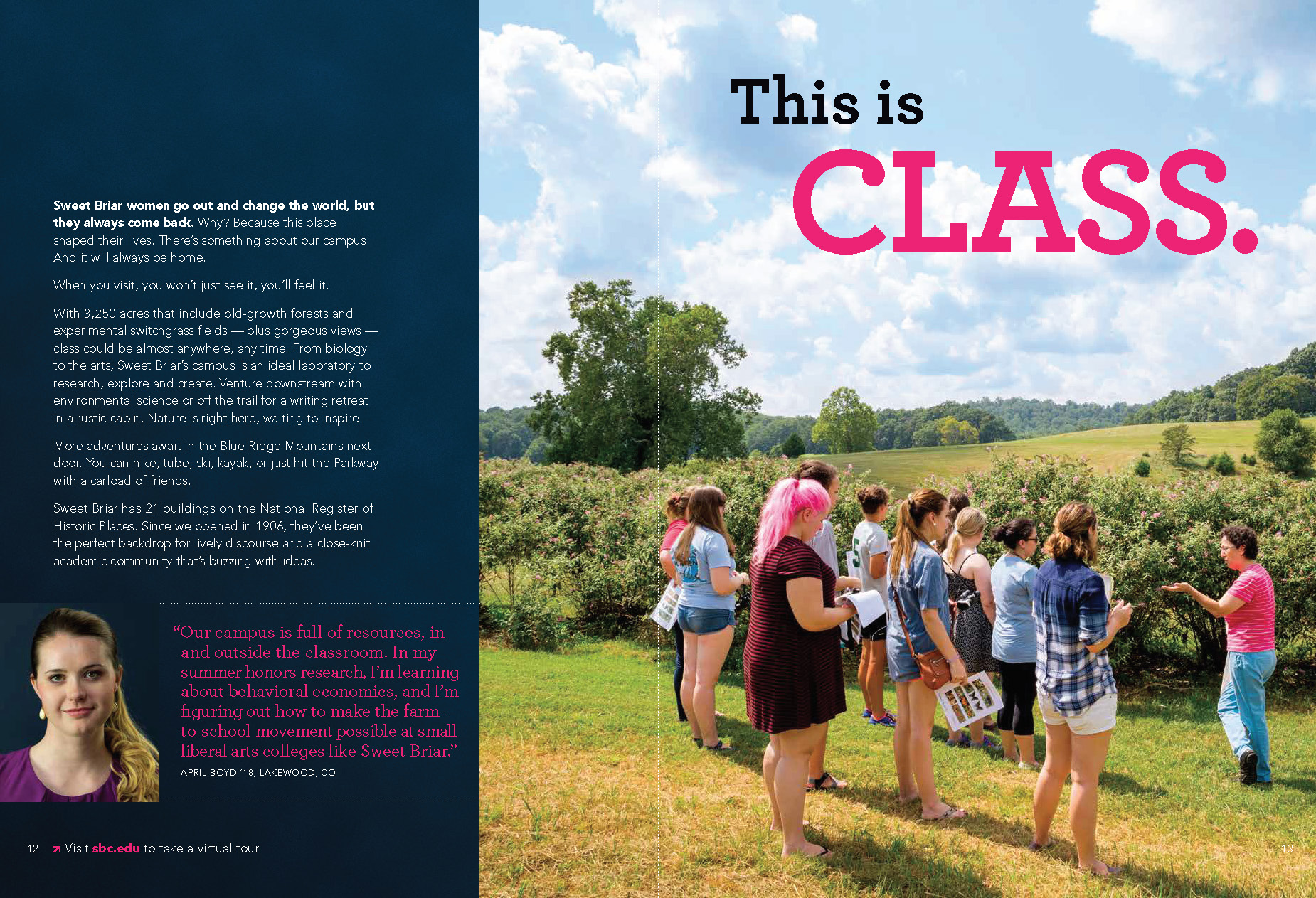 Sweet Briar College Viewbook_Page_12.jpg