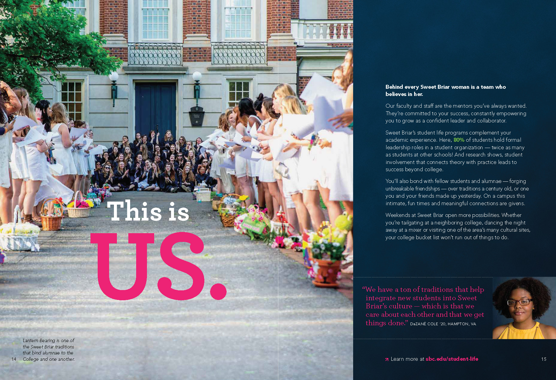 Sweet Briar College Viewbook_Page_13.jpg