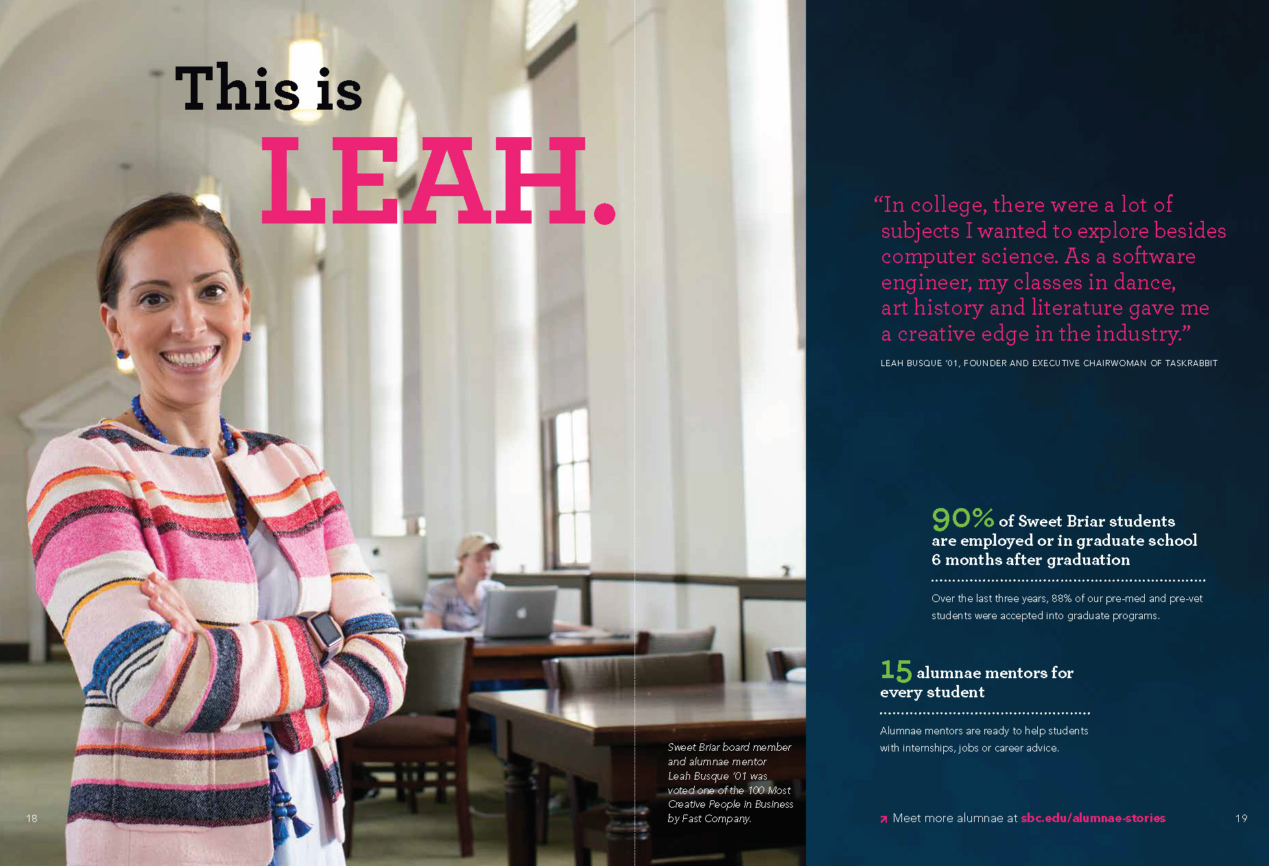 Sweet Briar College Viewbook_Page_15.jpg