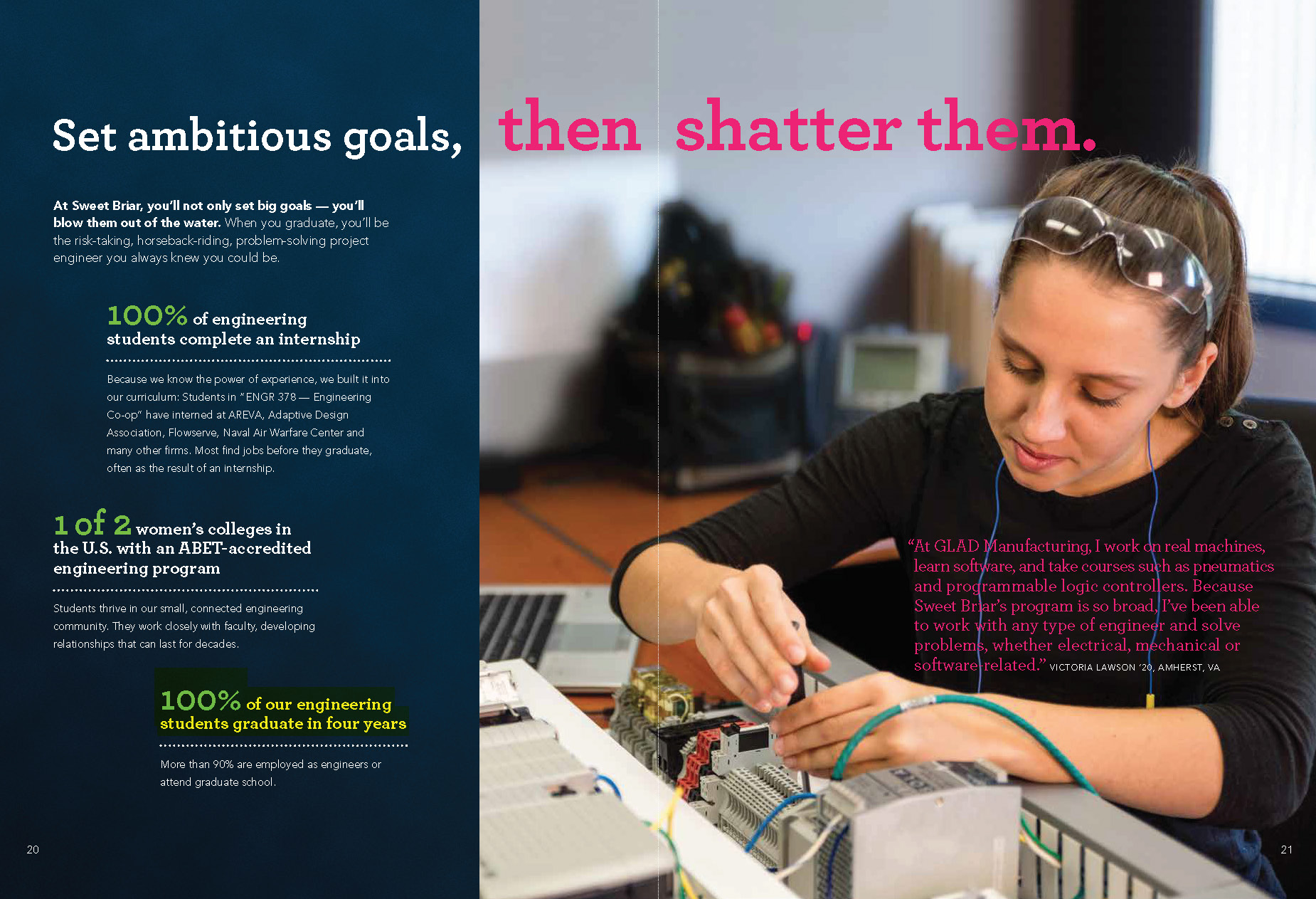 Sweet Briar College Viewbook_Page_16.jpg