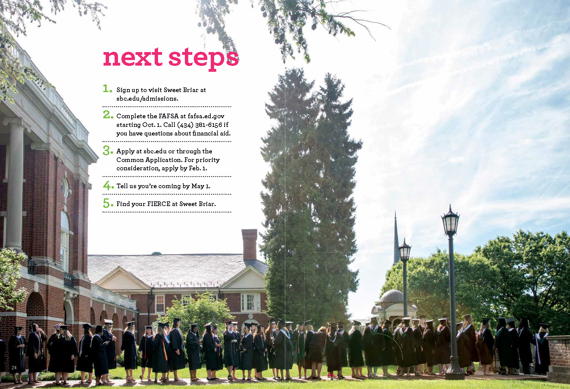 Sweet Briar College Viewbook_Page_18.jpg