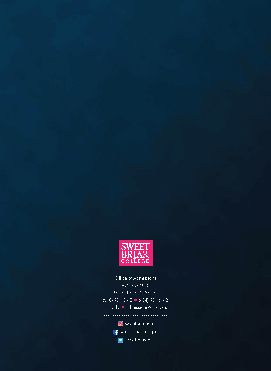 Sweet Briar College Viewbook_Page_19.jpg
