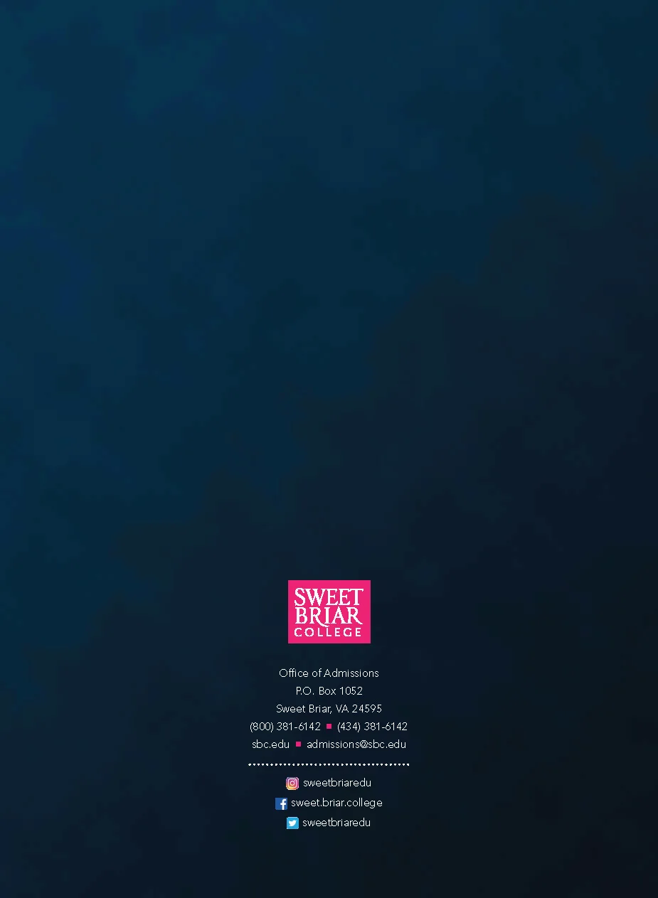 Sweet Briar College Viewbook_Page_19.jpg