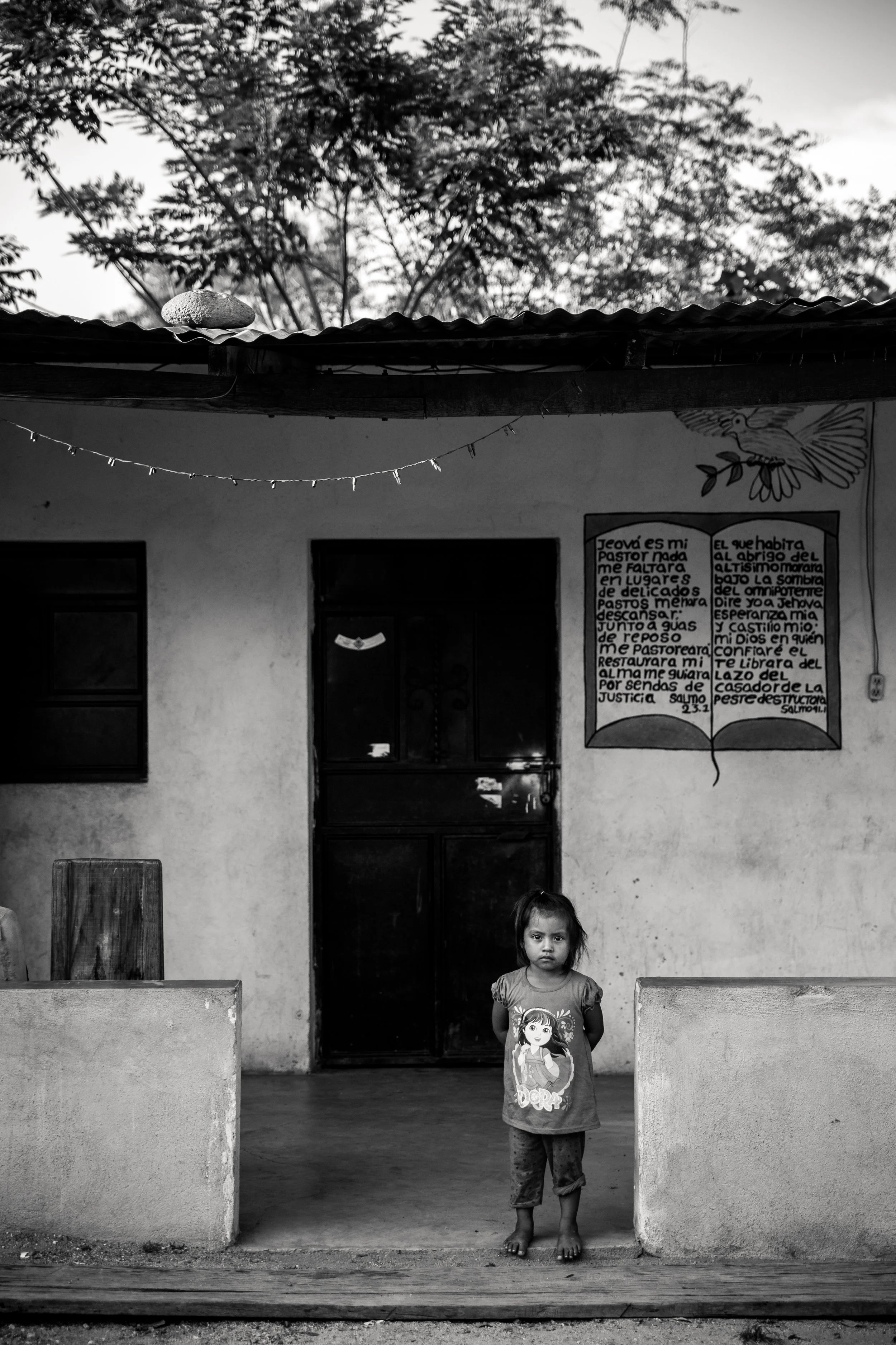 Guat-0492.jpg