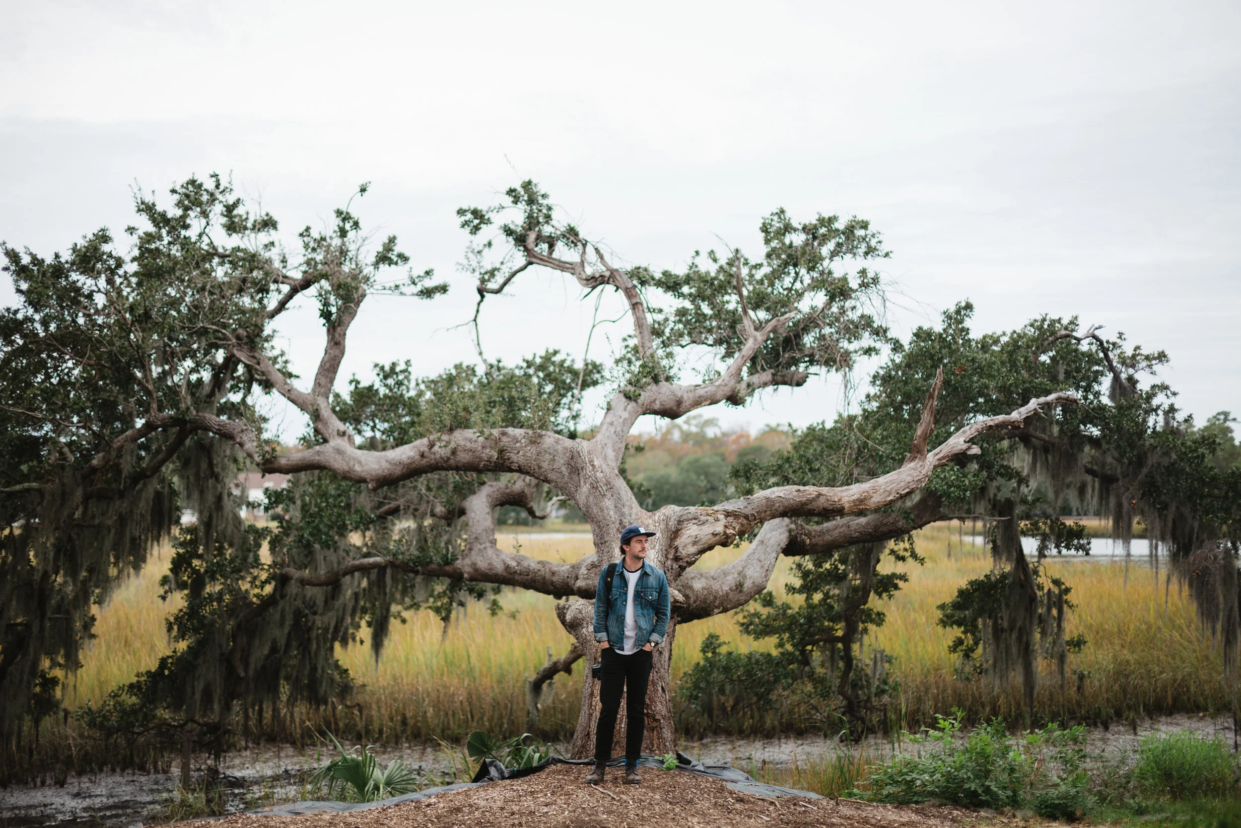 Charleston-8604.jpg