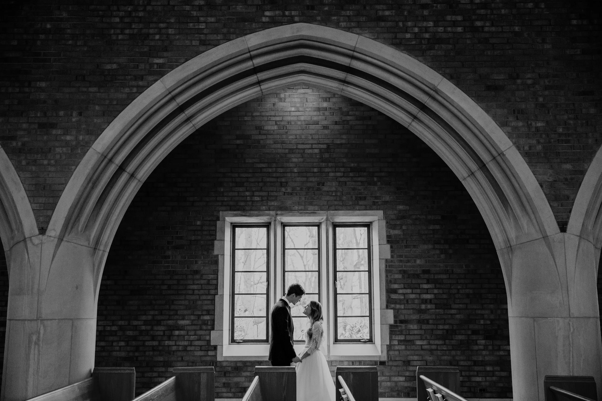 Wedding Order_015.jpg