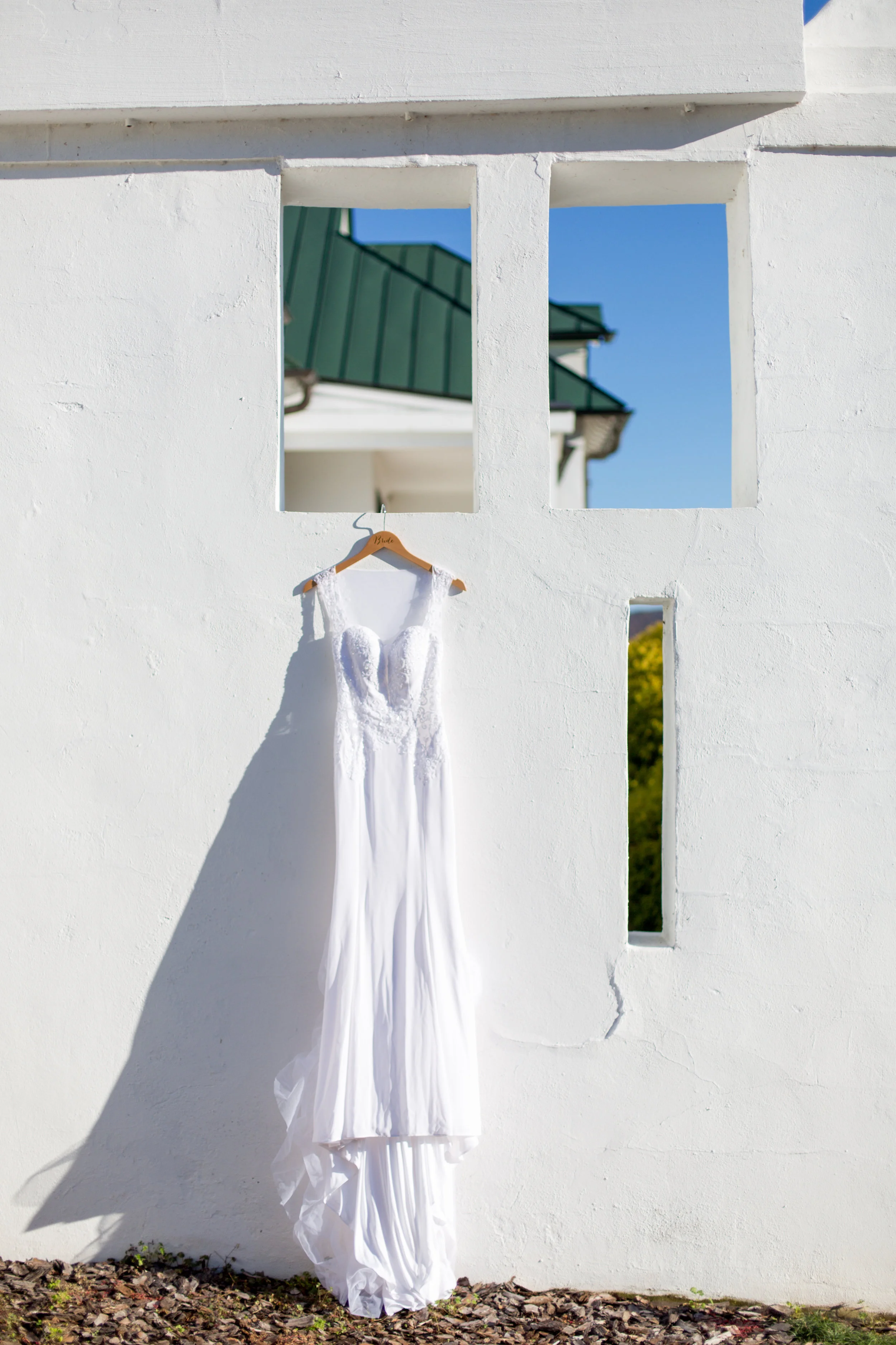 Wedding Order_029.jpg