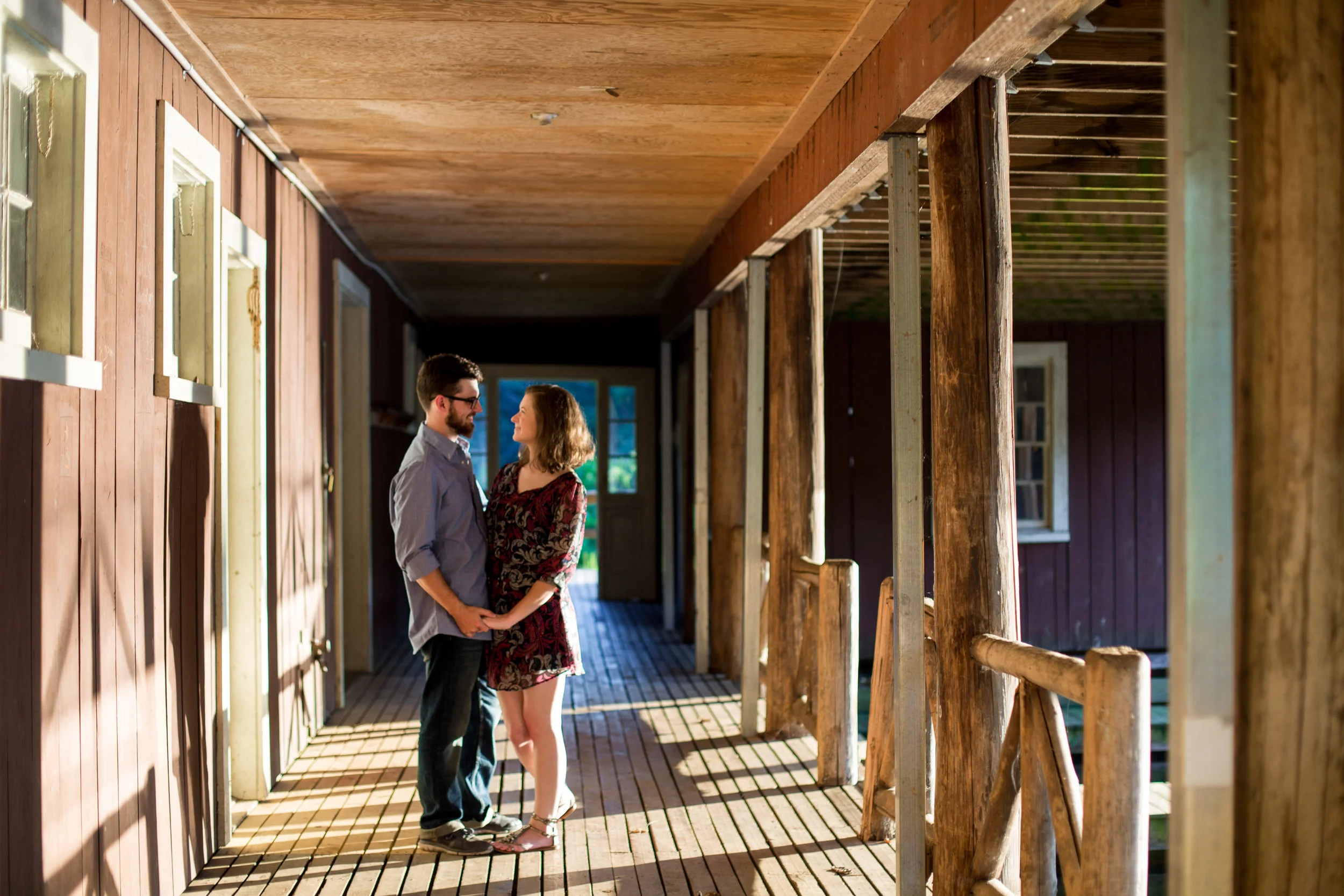 Engagement Order_004.jpg