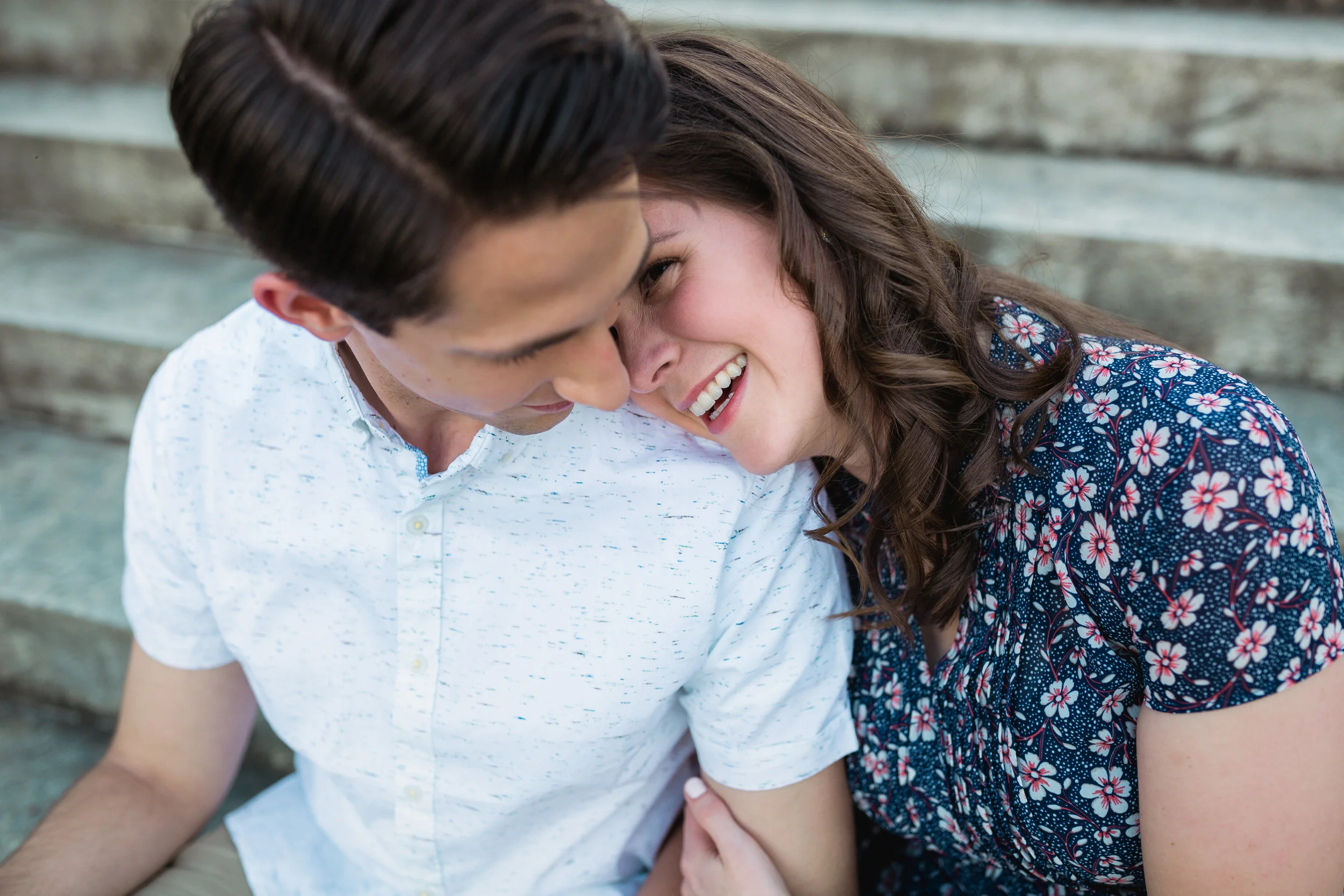 Engagement Order_009.jpg