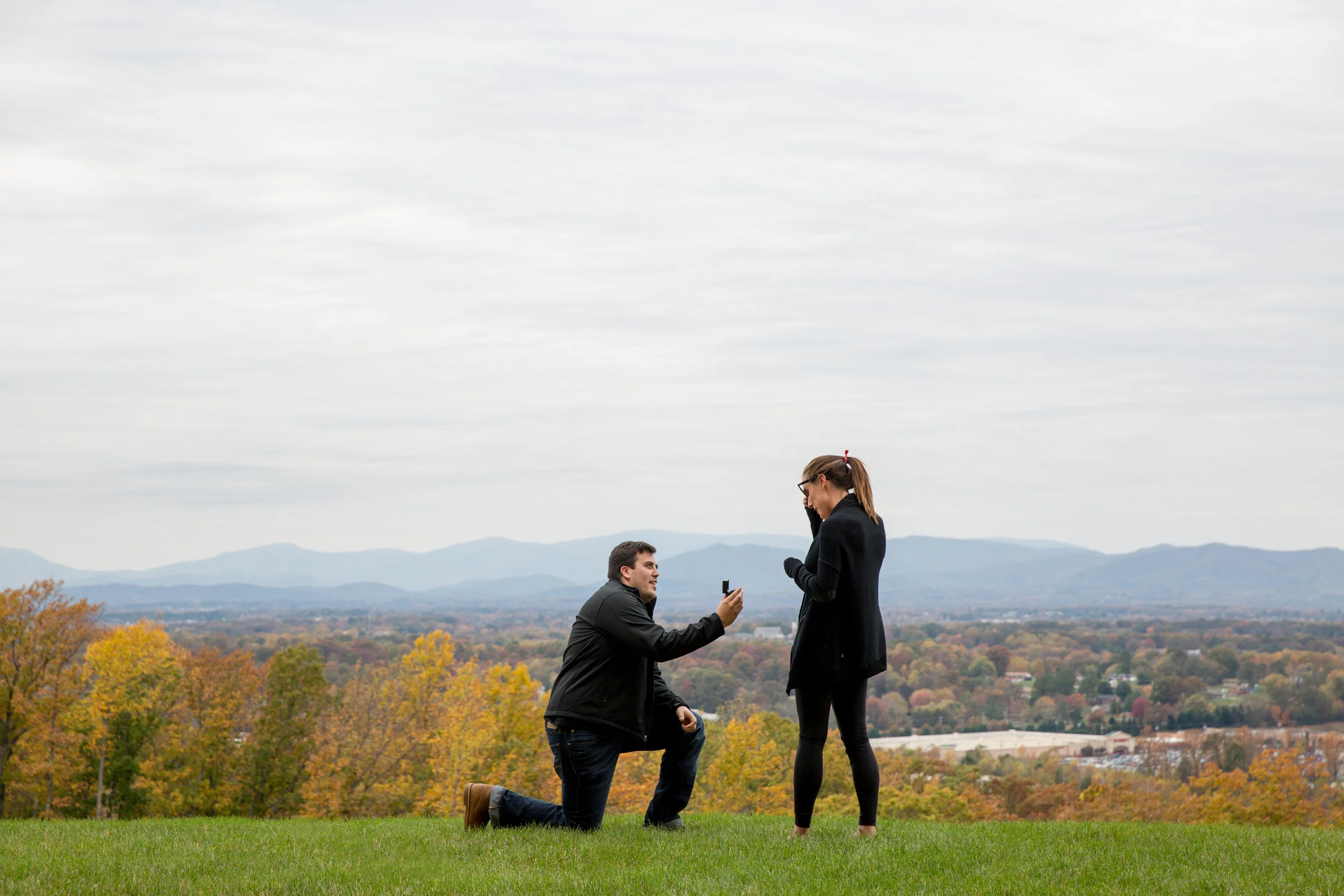 Engagement Order_017.jpg