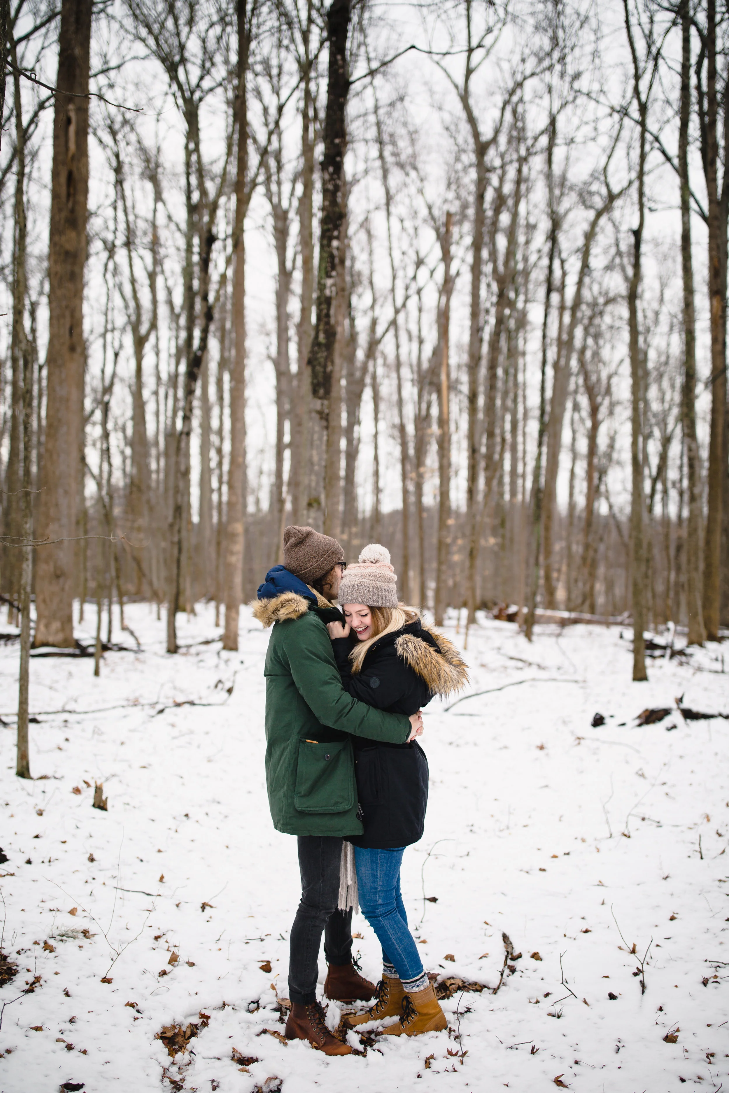 Engagement Order_029.jpg