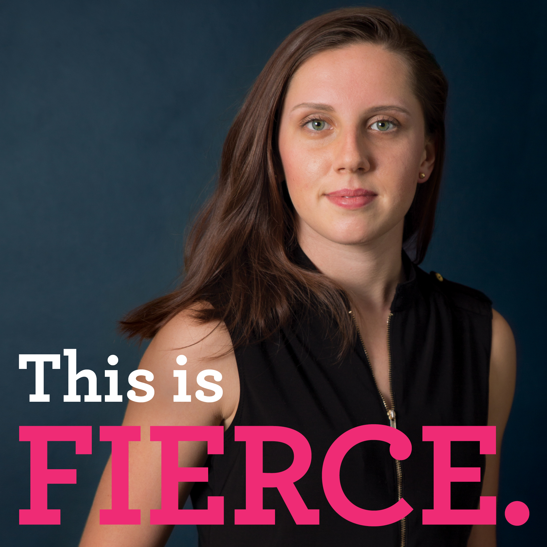 Fierce cover square.jpg