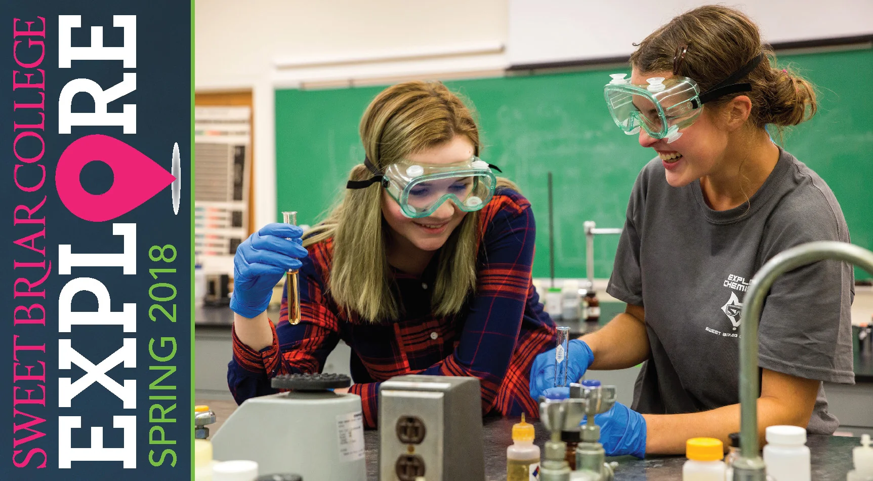 Spring Explore_2018_Page_1.jpg