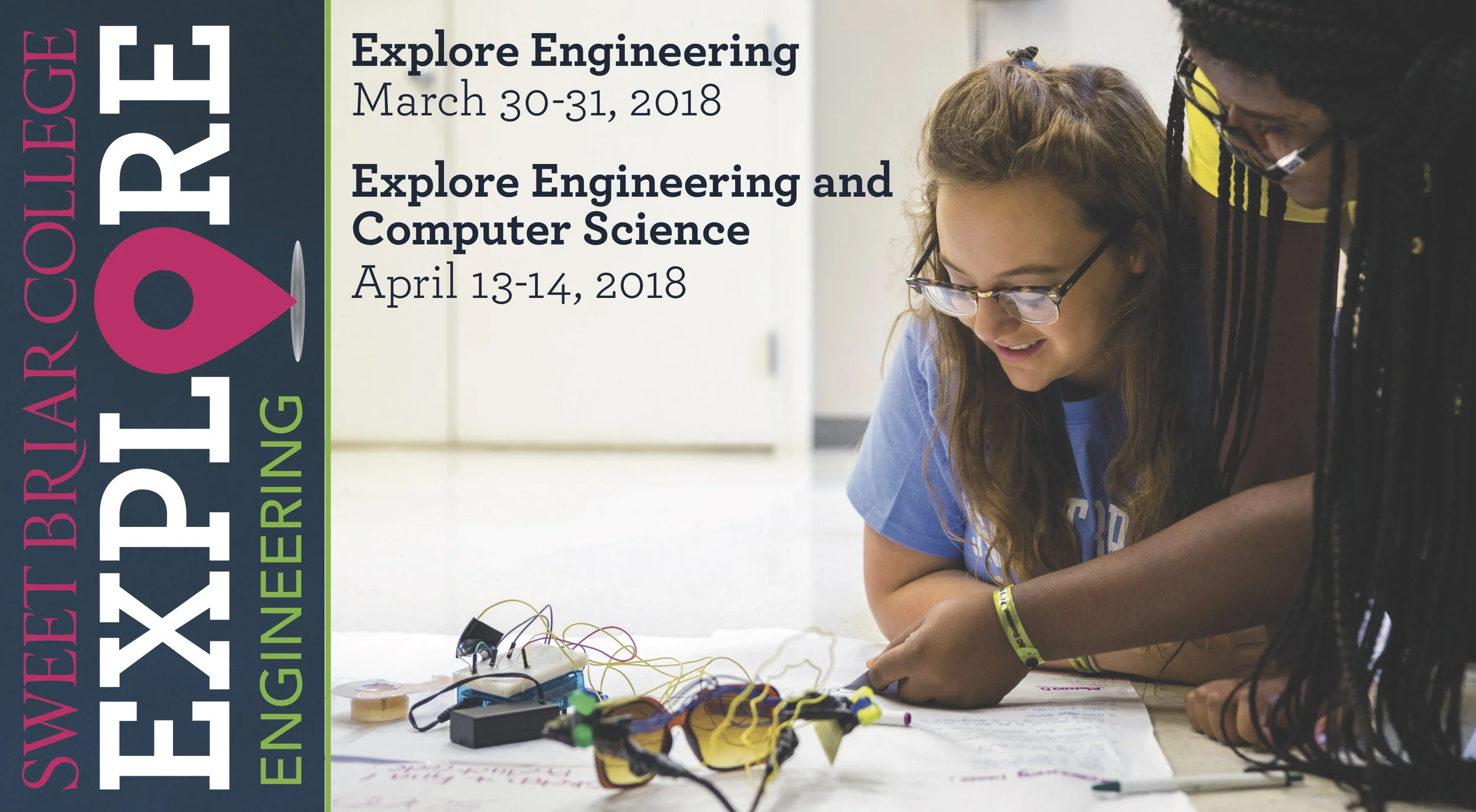 Spring Explore_Engineering_2018.jpg
