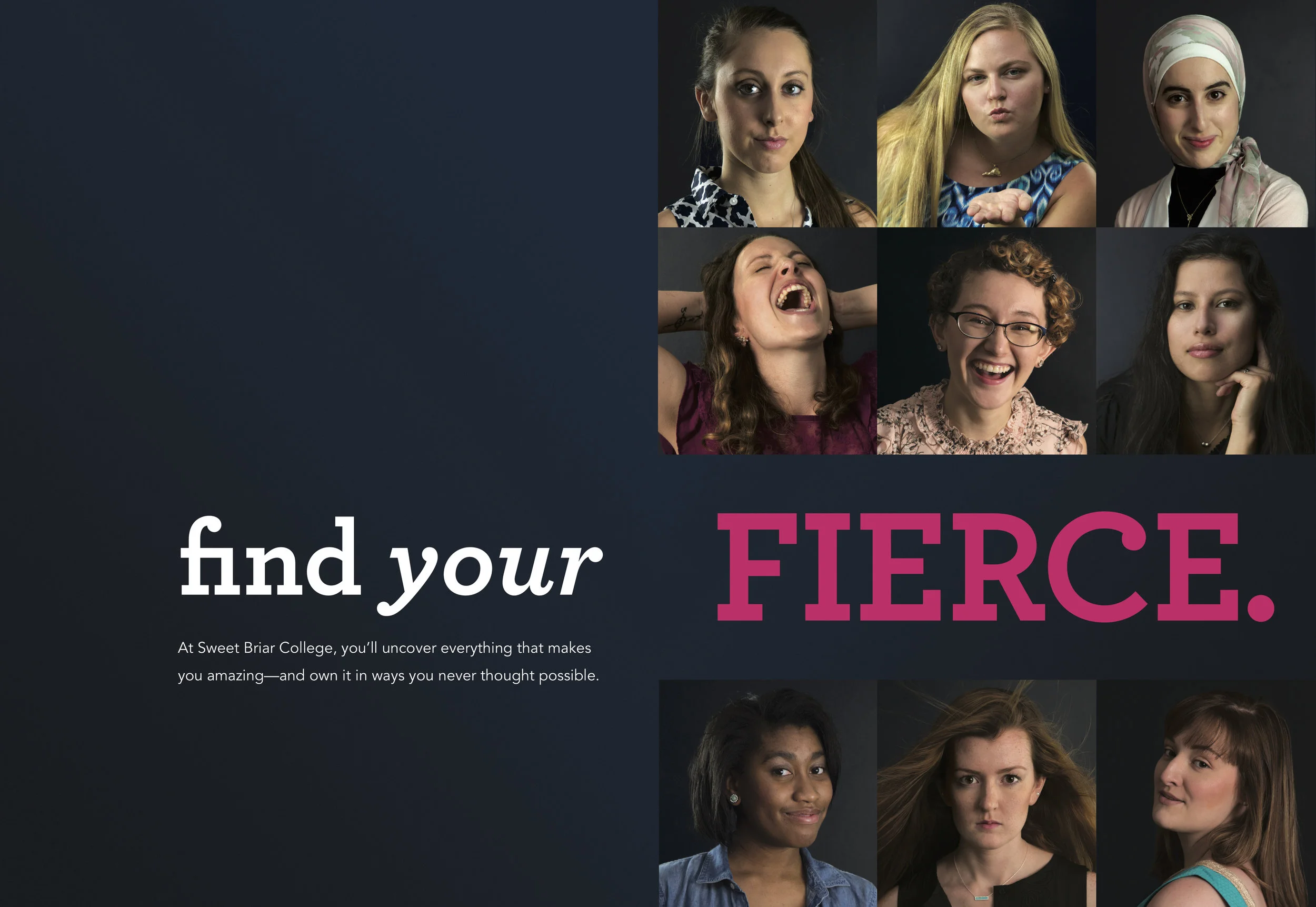 SBC-vb-3_findyourfierce2.jpg