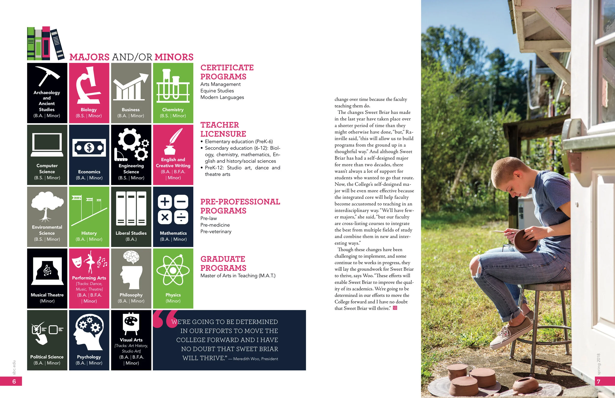Spreads5.jpg